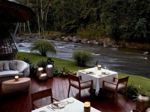 15 Best Ways to Experience Modern and Traditional Restaurants in Ubud