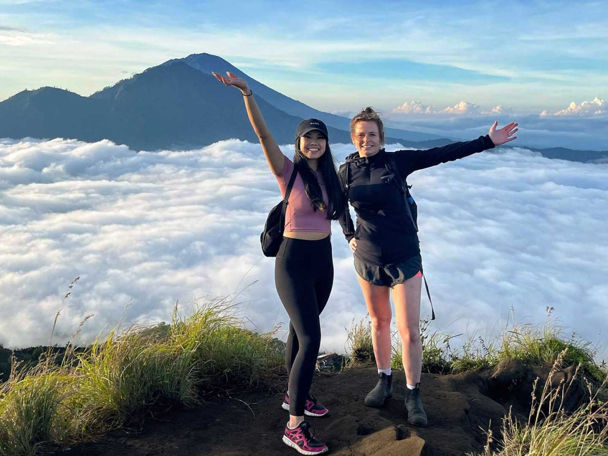12 Best Adventure Activities in Bali That You Must Try