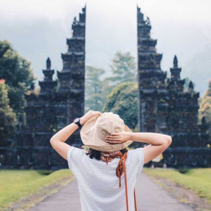 Make Sure to Check Out These Tips for Traveling Bali