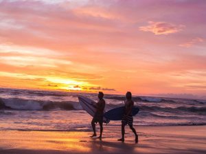 Bali Travel Guide: 9 Tips for First Trip To Bali