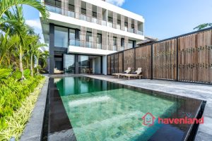 Recommended Long Term Villa Rental Bali